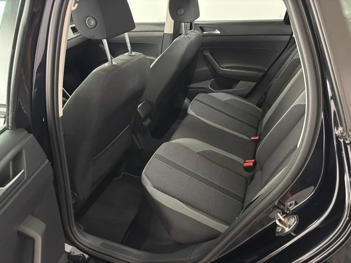 1.0 TSI Highline Automaat | NAVI | ECC | VELGEN ✅ 1e Eigenaar