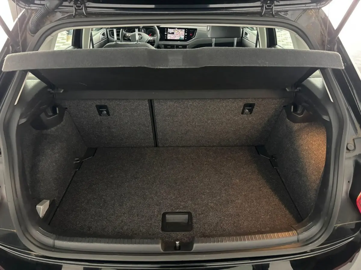 1.0 TSI Highline Automaat | NAVI | ECC | VELGEN ✅ 1e Eigenaar