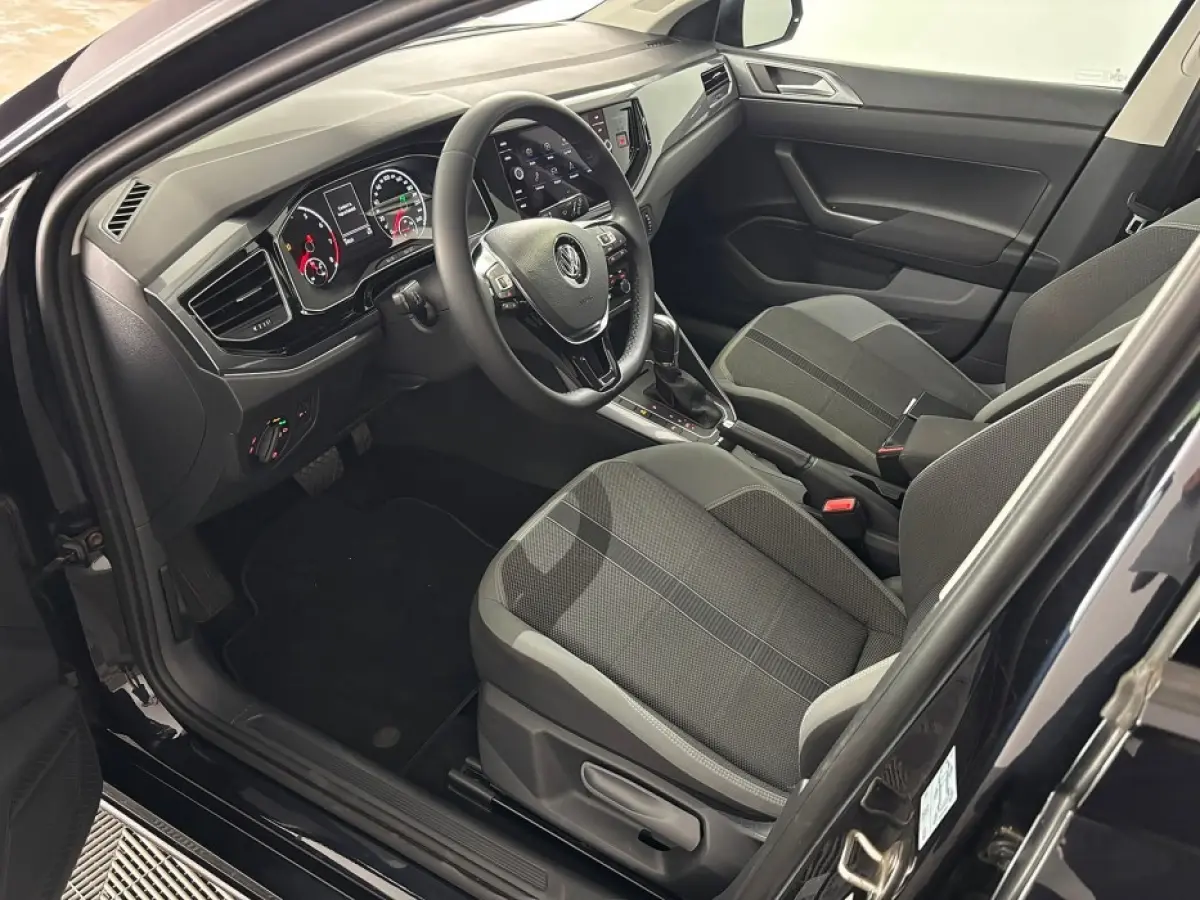 1.0 TSI Highline Automaat | NAVI | ECC | VELGEN ✅ 1e Eigenaar