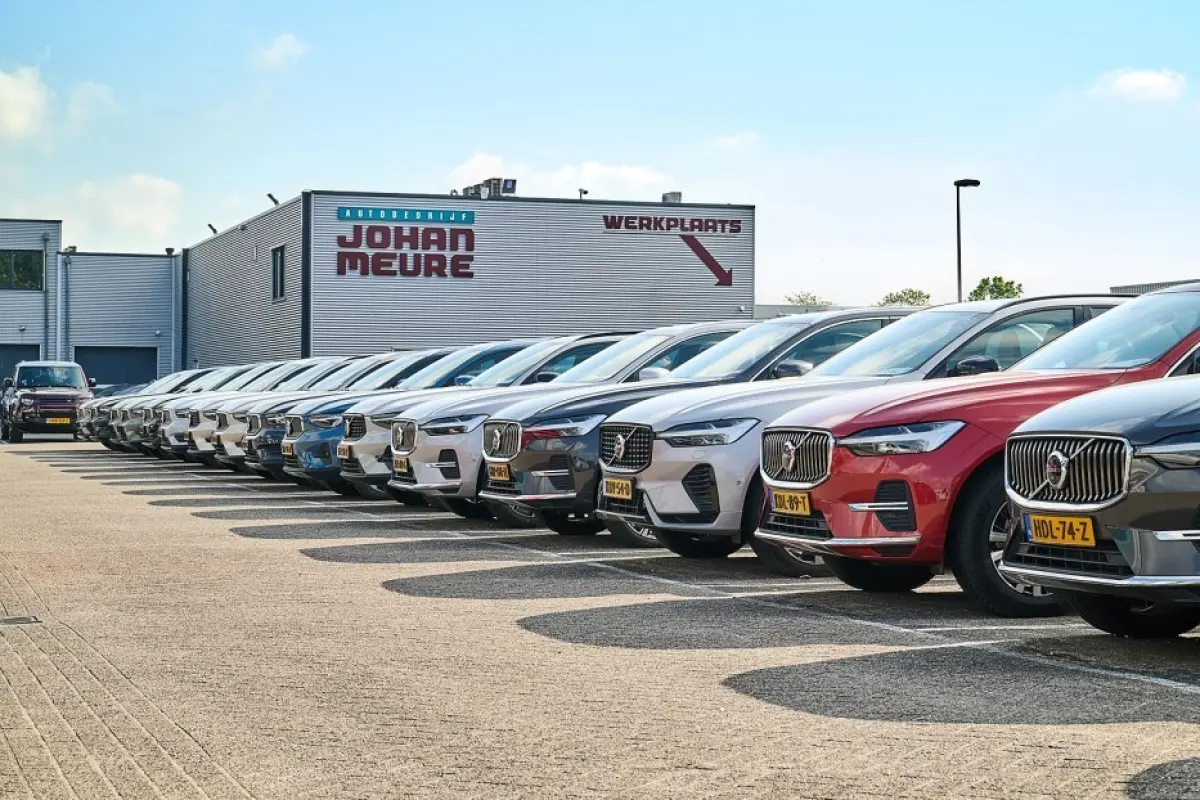 1.0 TSI Highline Automaat | NAVI | ECC | VELGEN ✅ 1e Eigenaar