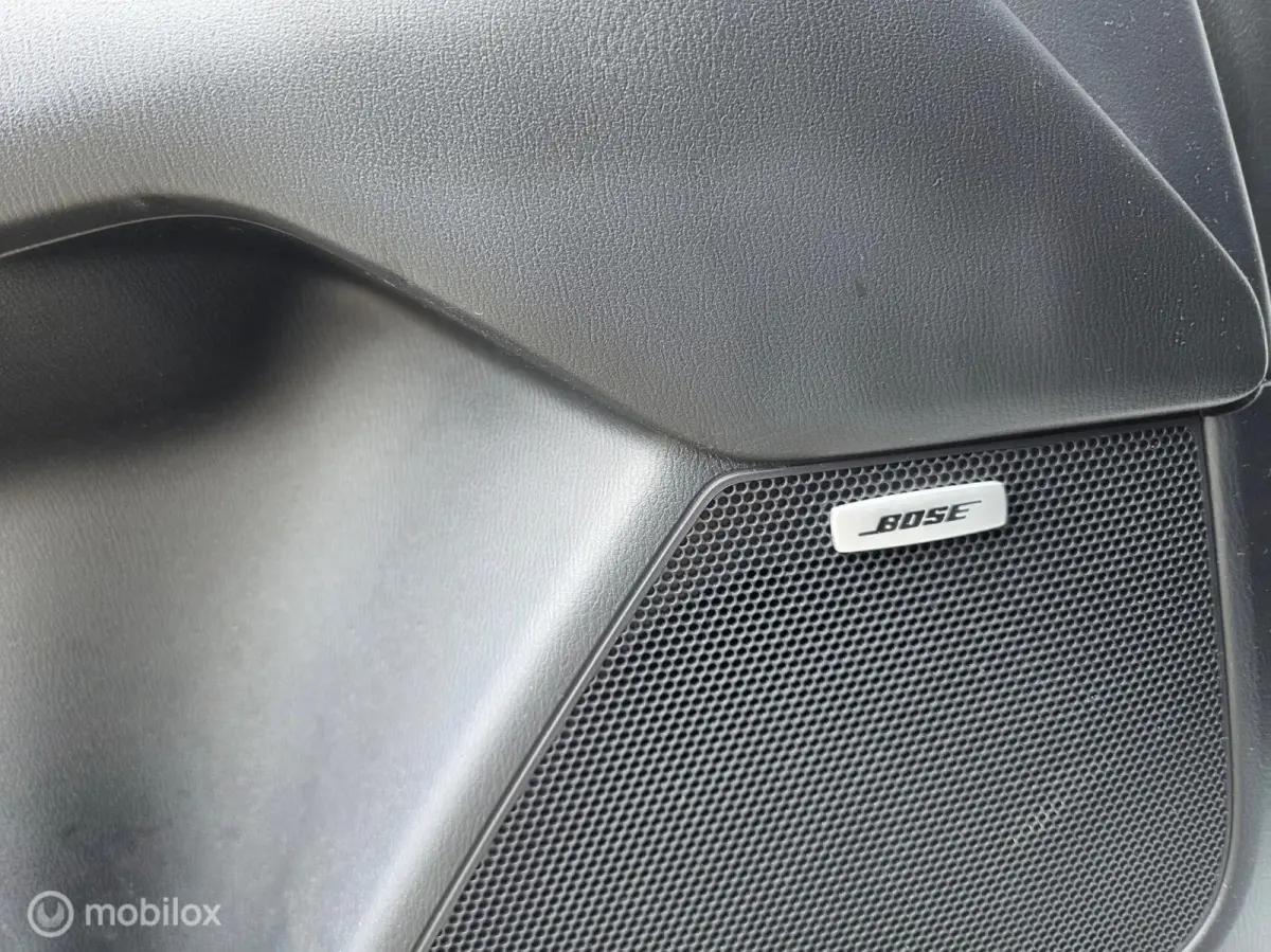 2.0 SkyActiv-G 165 2017 BOSE/KEYLESS/LMV/CARPLAY!