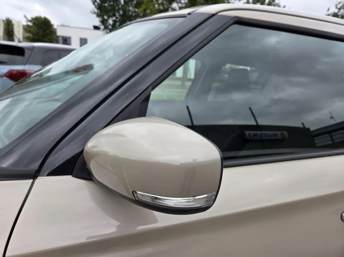 1.2 Style Smart Hybrid|Automaat|Dakspoiler|Nl. Auto|Nieuwprijs € 30298,-