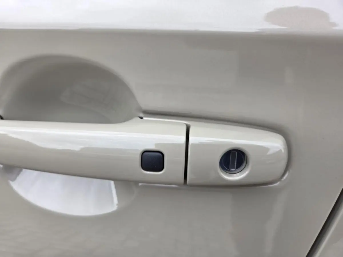 1.2 Style Smart Hybrid|Automaat|Dakspoiler|Nl. Auto|Nieuwprijs € 30298,-