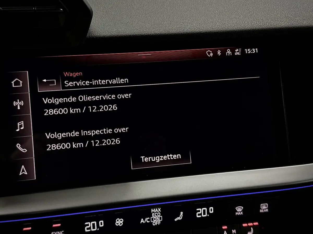 40 TFSI e|SLINE|MEM|ACC|RS-STL|KEYLESS|LED