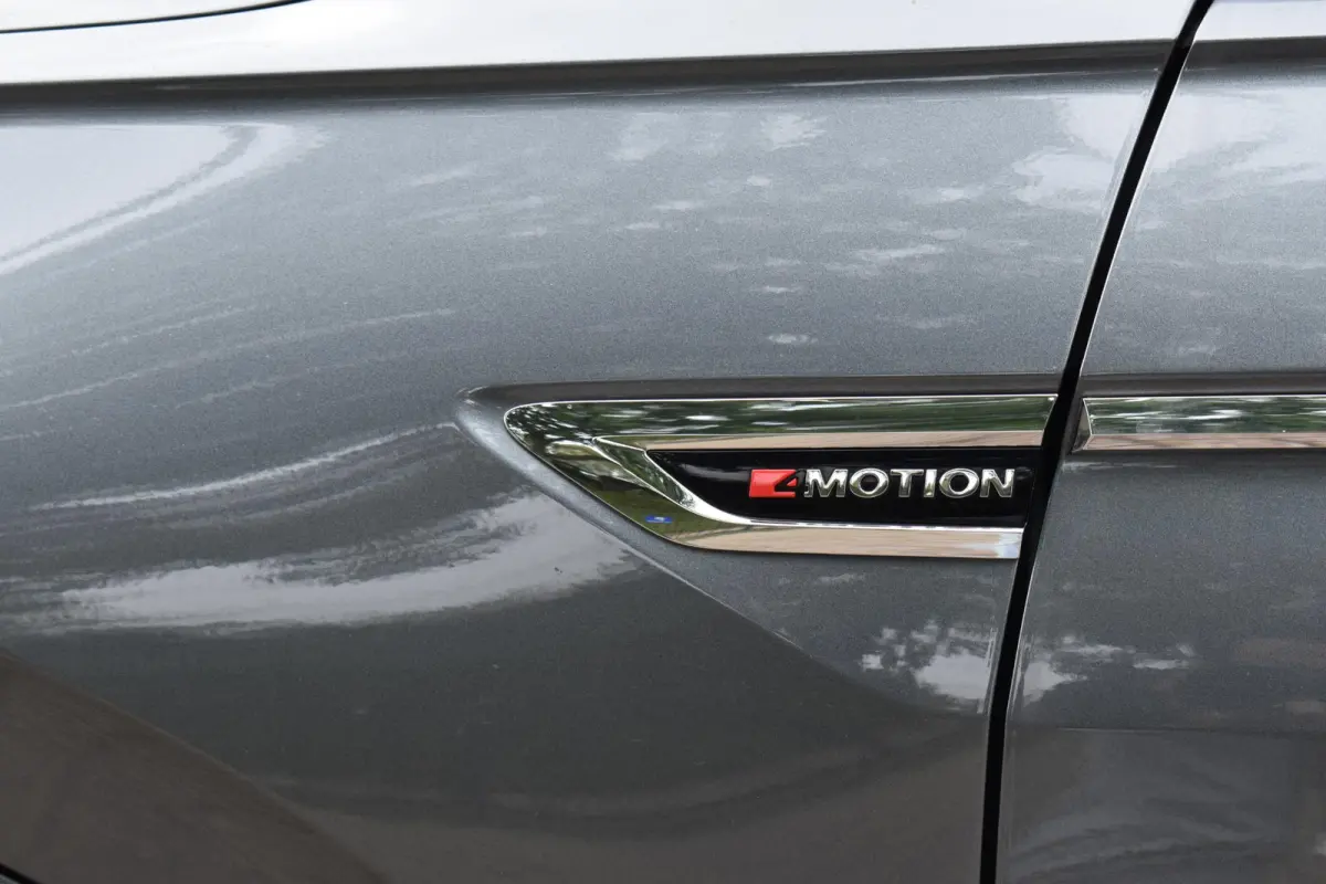 2.0 TSI 4Motion Highline Trekhaak | Schuifdak | 100% Onderhouden | Leder | Memory | 12 mnd BOVAG garantie | Whatsapp 06-53188999
