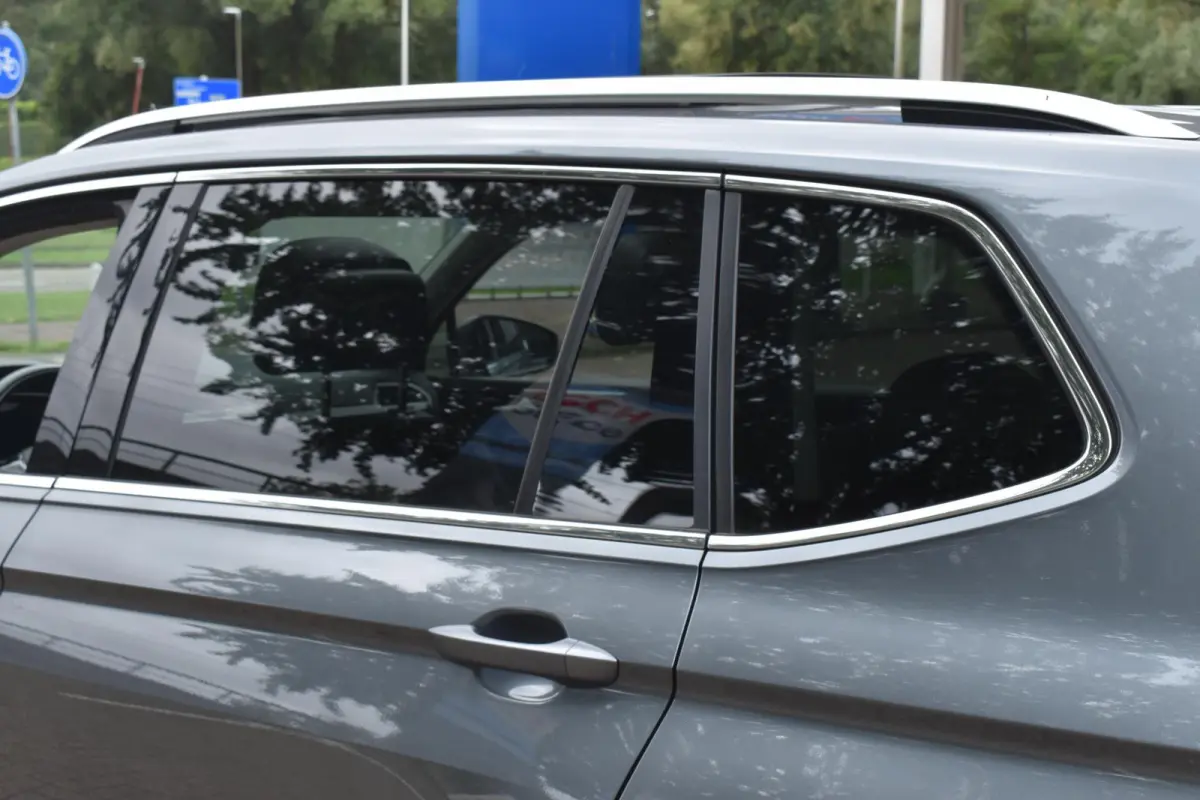 2.0 TSI 4Motion Highline Trekhaak | Schuifdak | 100% Onderhouden | Leder | Memory | 12 mnd BOVAG garantie | Whatsapp 06-53188999