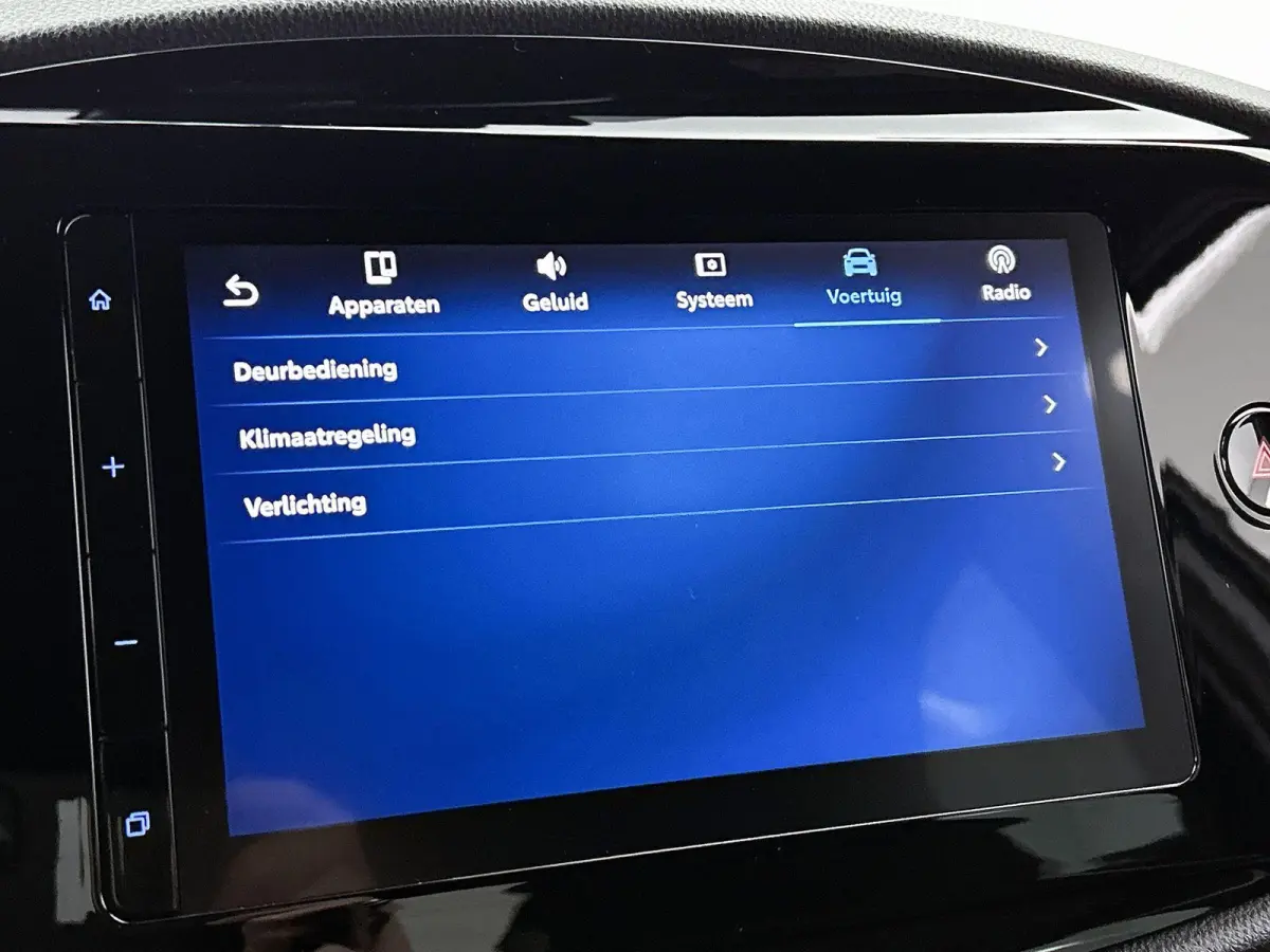 1.0 72pk MT Pulse | Apple Carplay/Android Auto | Climate Control | Adaptieve Cruise control | 17"LMV |