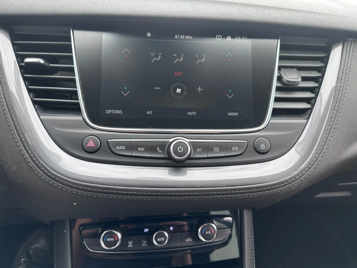 1.2 turbo Elegance 360 CAMERA DEALER OND PDC