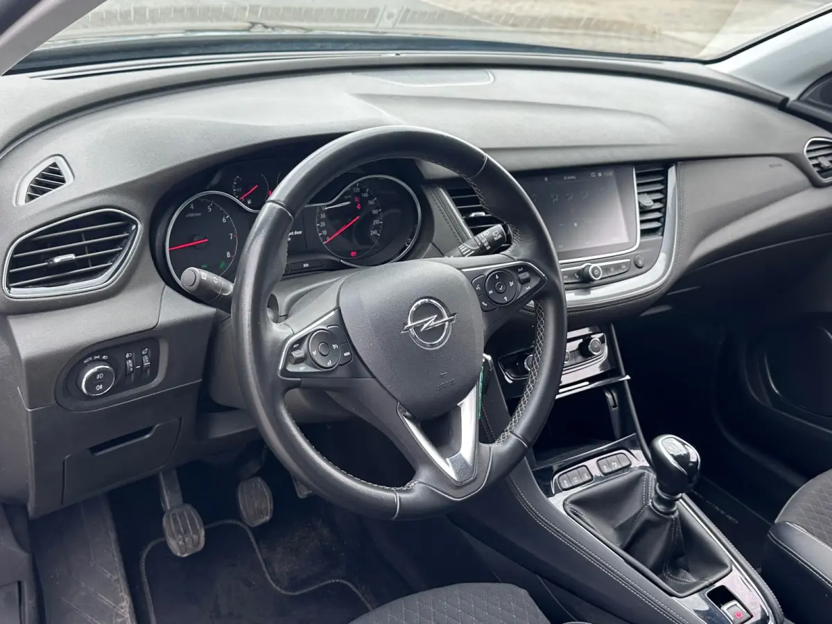 1.2 turbo Elegance 360 CAMERA DEALER OND PDC