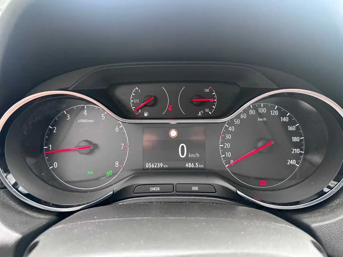 1.2 turbo Elegance 360 CAMERA DEALER OND PDC