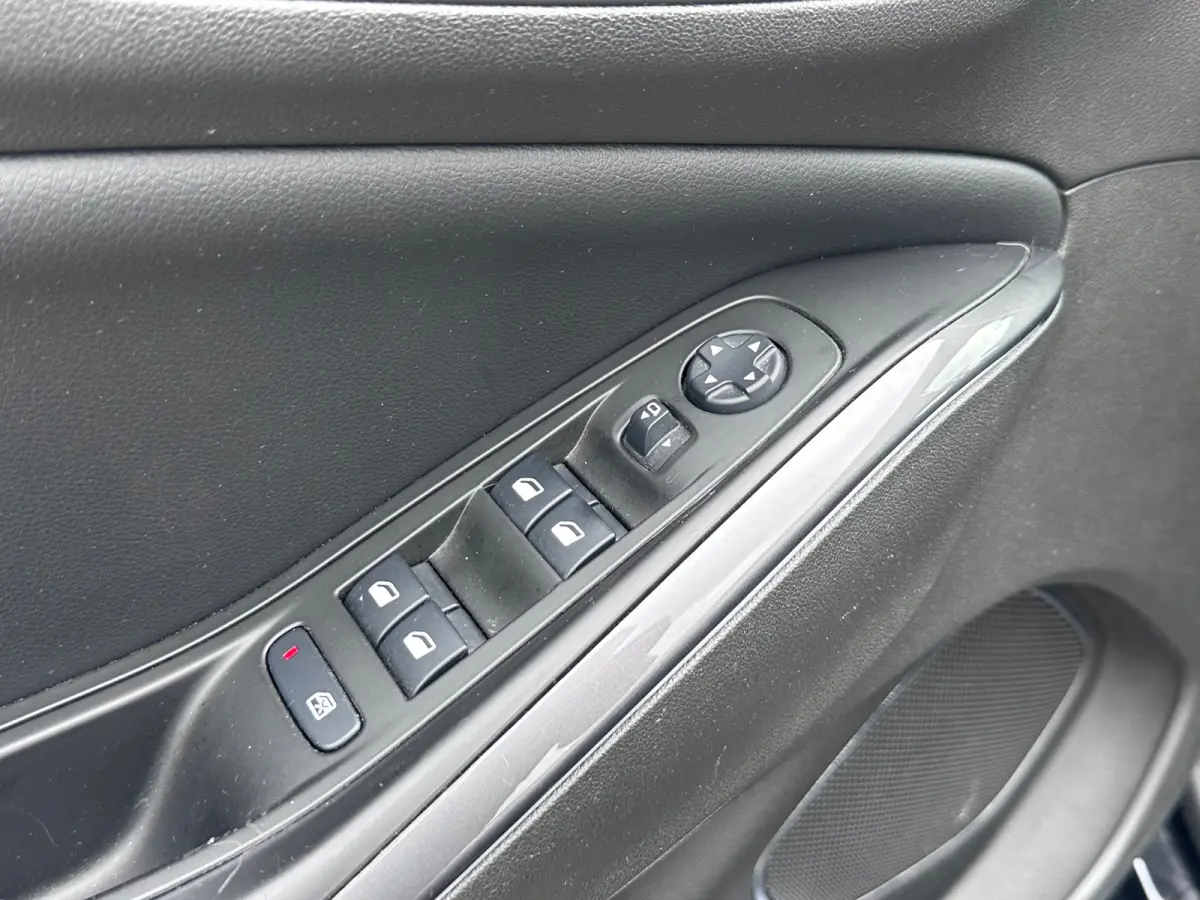 1.2 turbo Elegance 360 CAMERA DEALER OND PDC