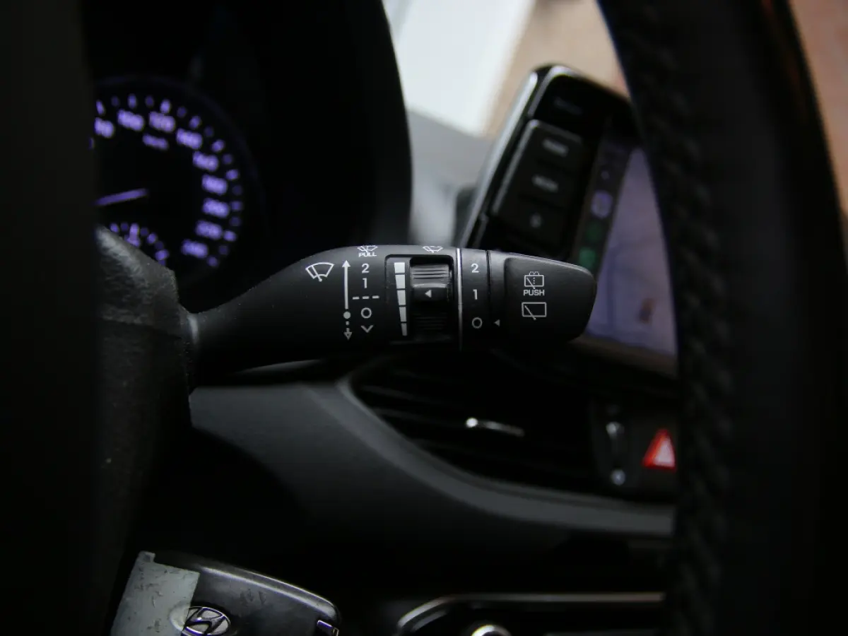 1.0 T-GDi MHEV Comf.