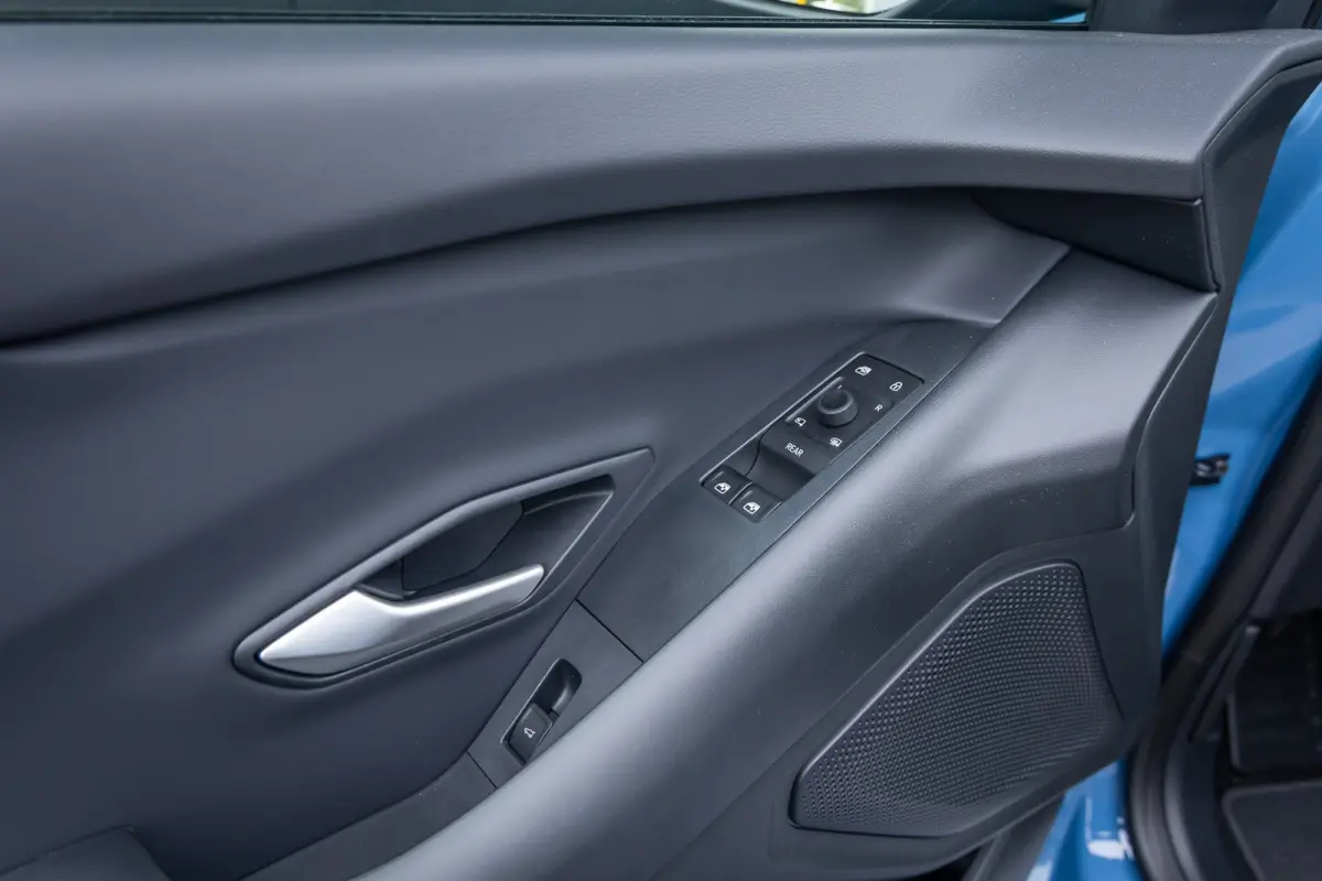 Collection Extended Range RWD 79 kWh | Driver Assistance Pack | B&O | Compleet