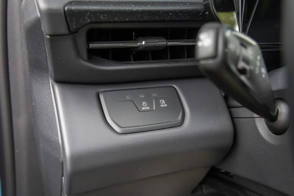 Collection Extended Range RWD 79 kWh | Driver Assistance Pack | B&O | Compleet