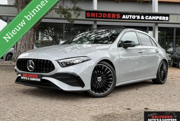 180 Star Edition LIMITED panodak