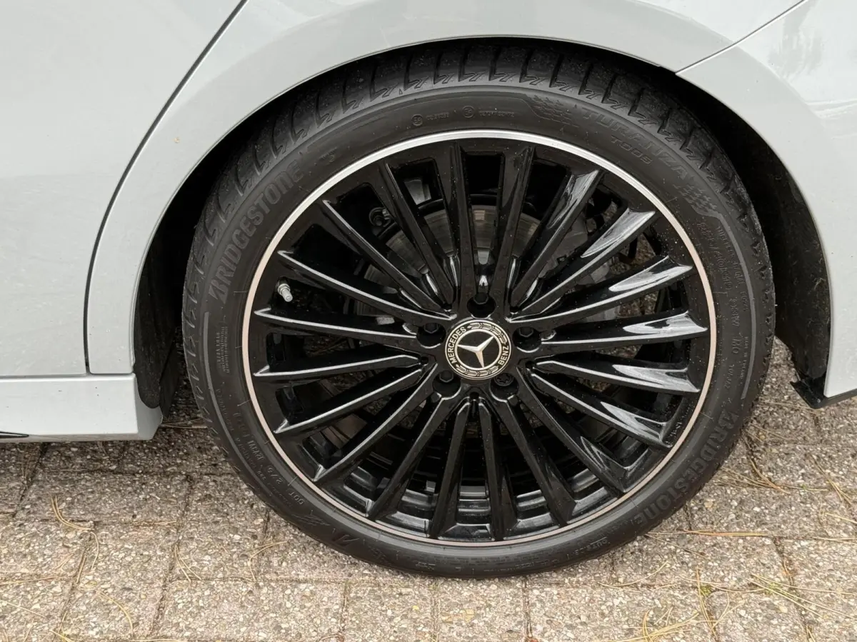 180 Star Edition LIMITED panodak