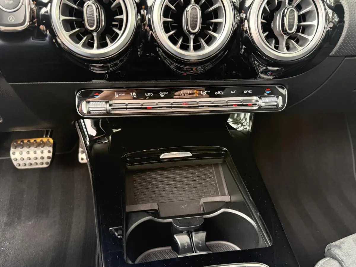 180 Star Edition LIMITED panodak