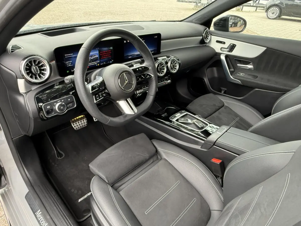 180 Star Edition LIMITED panodak