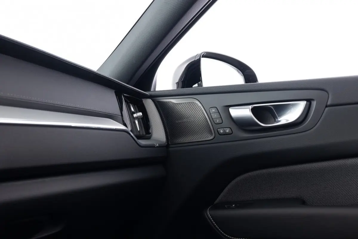 T8 Plug-in-hybrid AWD Polestar Engineered | harman/kardon | PANORMADAK | 360 Camera