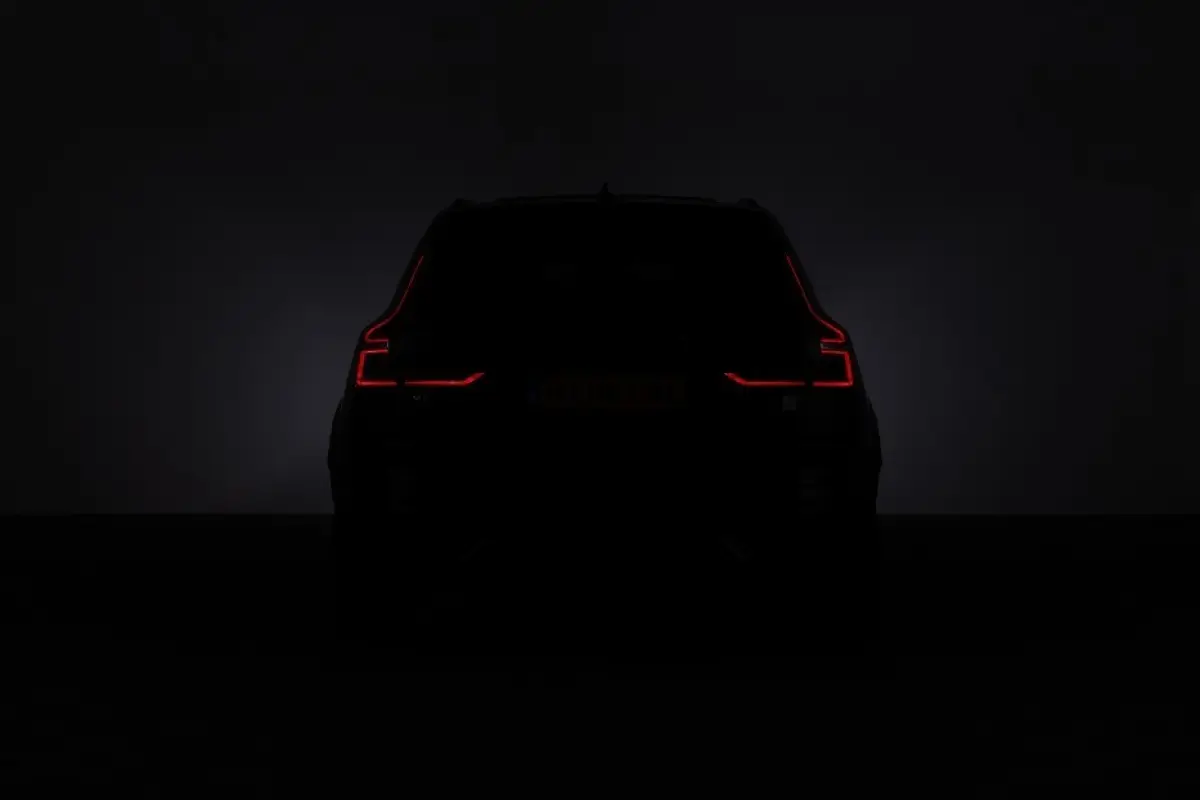 T8 Plug-in-hybrid AWD Polestar Engineered | harman/kardon | PANORMADAK | 360 Camera