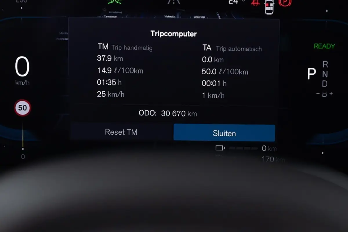 T8 Plug-in-hybrid AWD Polestar Engineered | harman/kardon | PANORMADAK | 360 Camera