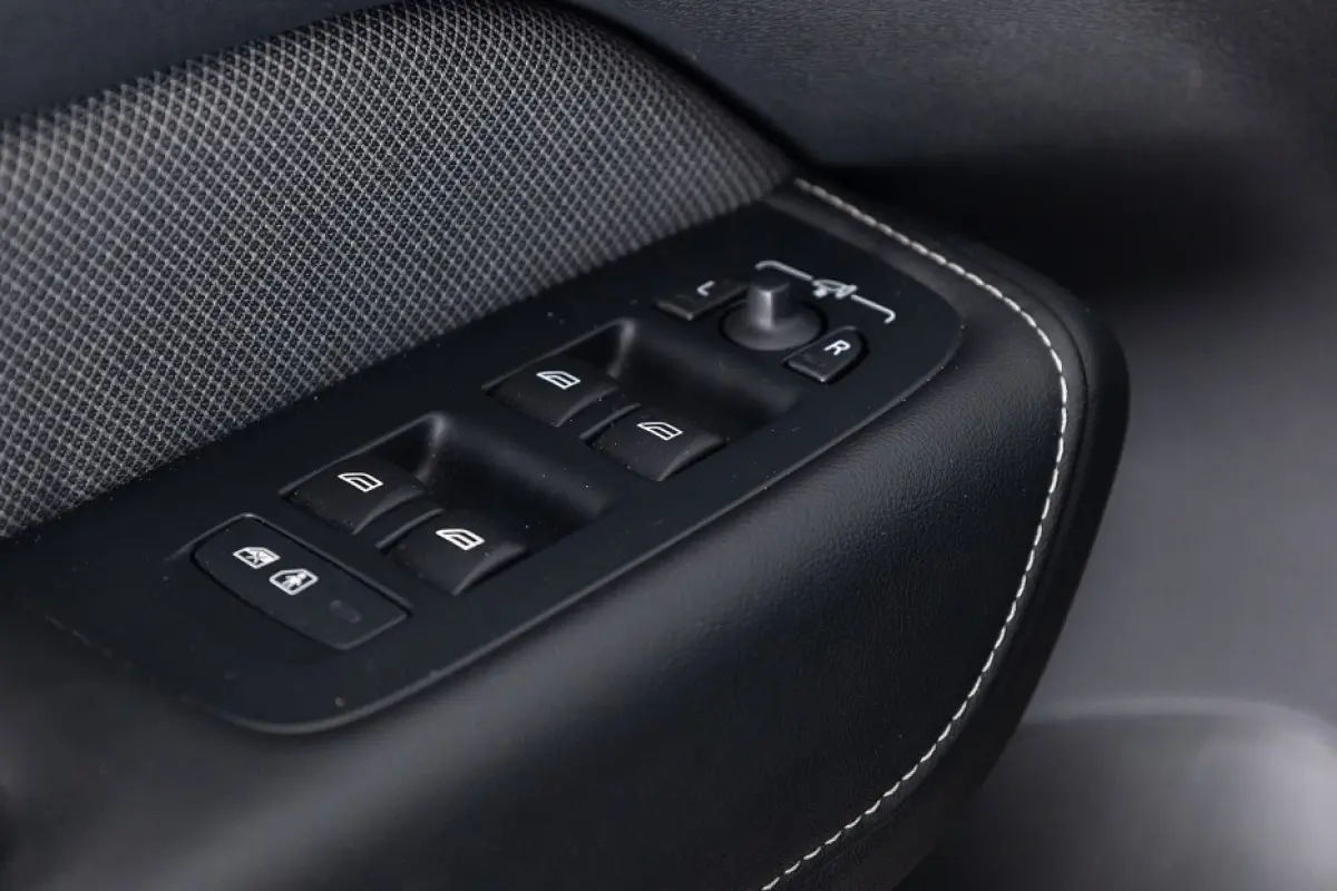 T8 Plug-in-hybrid AWD Polestar Engineered | harman/kardon | PANORMADAK | 360 Camera