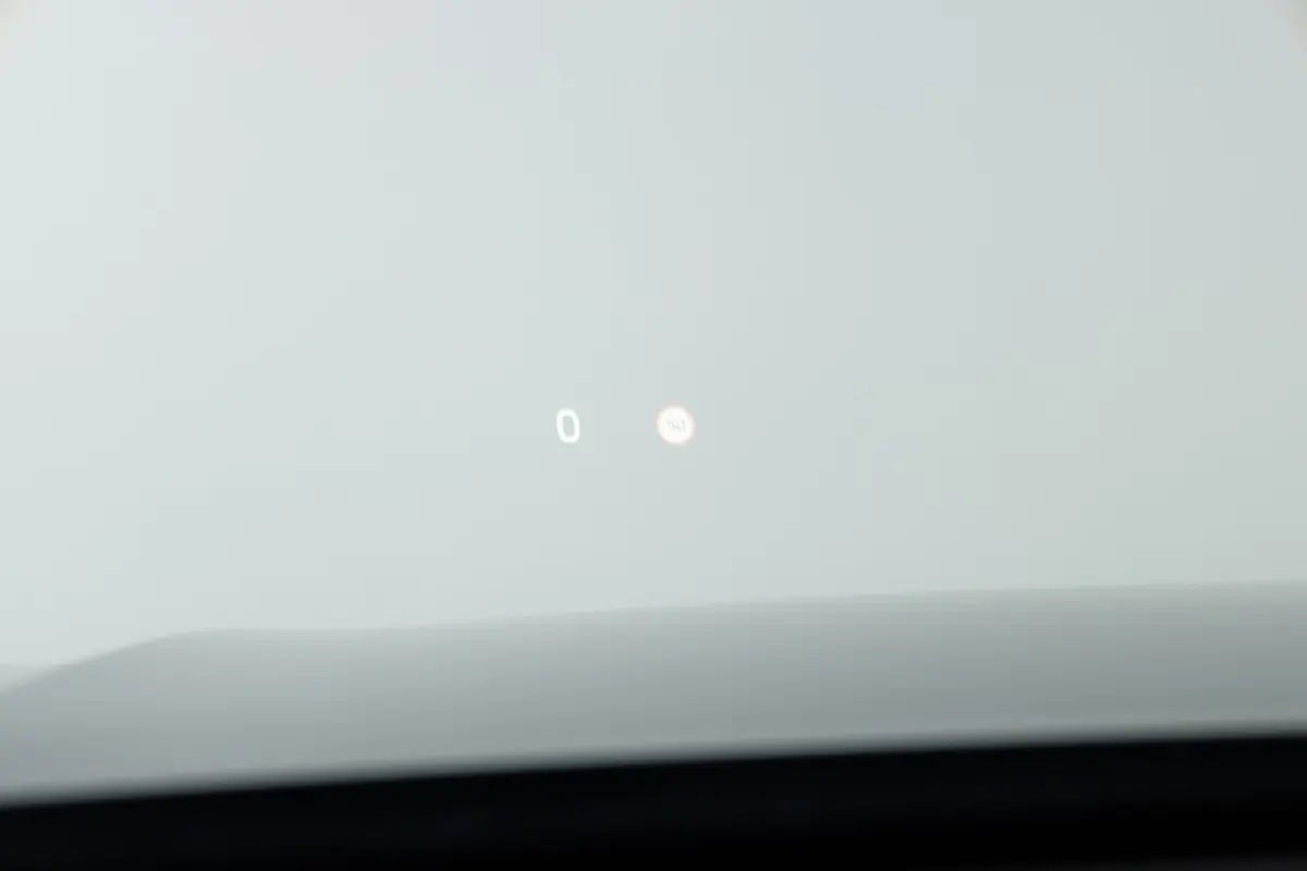 T8 Plug-in-hybrid AWD Polestar Engineered | harman/kardon | PANORMADAK | 360 Camera