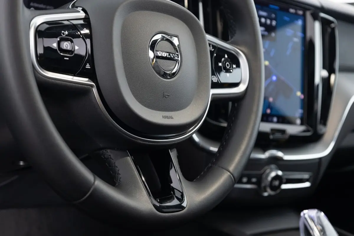 T8 Plug-in-hybrid AWD Polestar Engineered | harman/kardon | PANORMADAK | 360 Camera