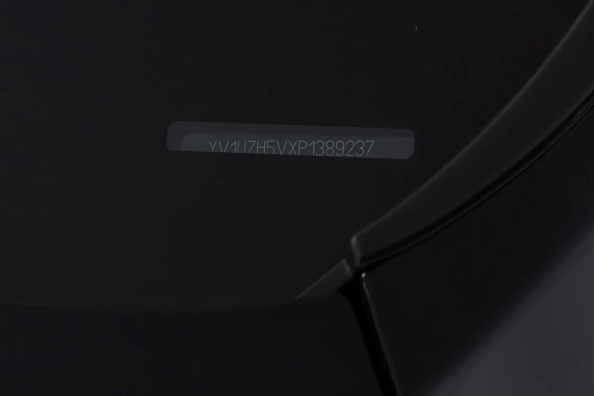 T8 Plug-in-hybrid AWD Polestar Engineered | harman/kardon | PANORMADAK | 360 Camera