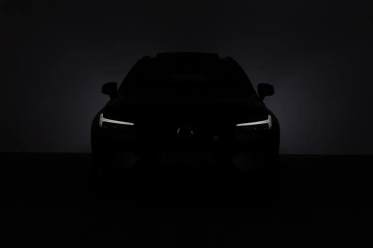 T8 Plug-in-hybrid AWD Polestar Engineered | harman/kardon | PANORMADAK | 360 Camera