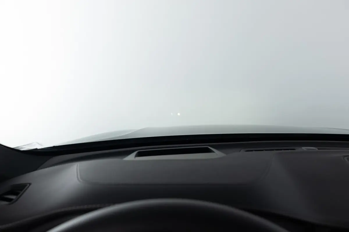 T8 Plug-in-hybrid AWD Polestar Engineered | harman/kardon | PANORMADAK | 360 Camera
