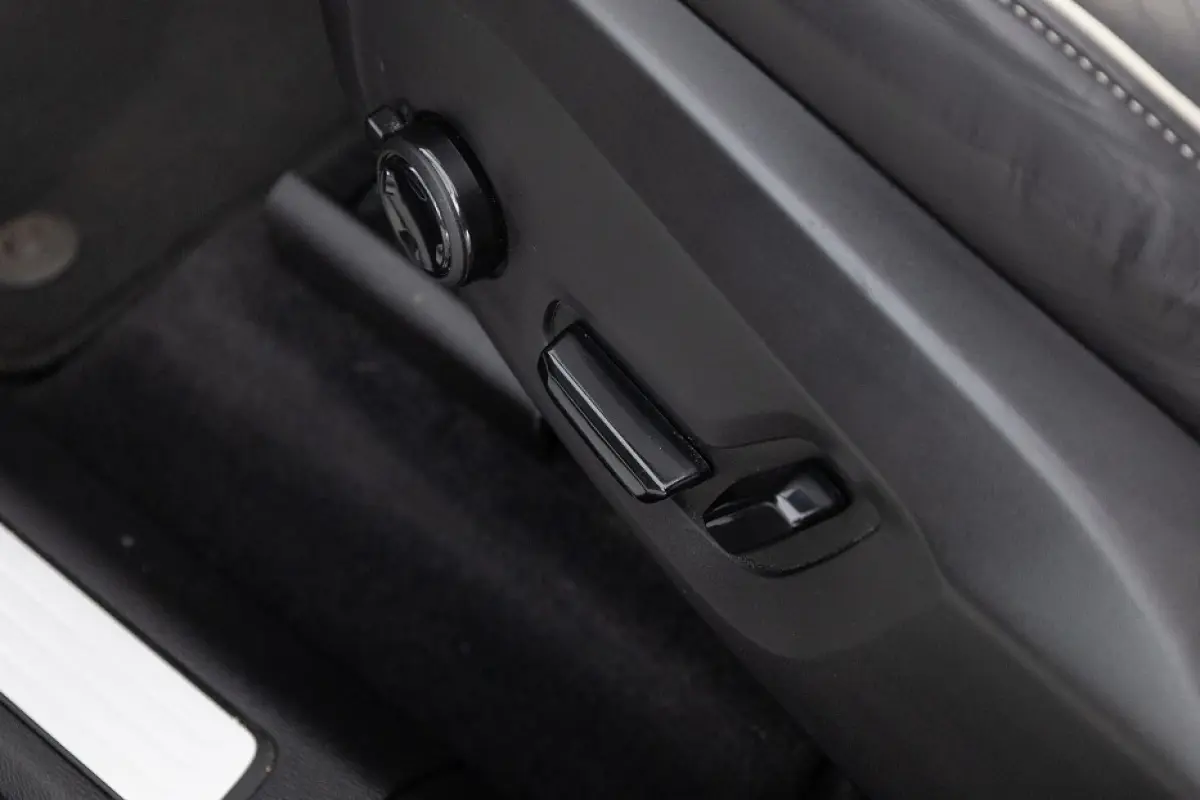 T8 Plug-in-hybrid AWD Polestar Engineered | harman/kardon | PANORMADAK | 360 Camera