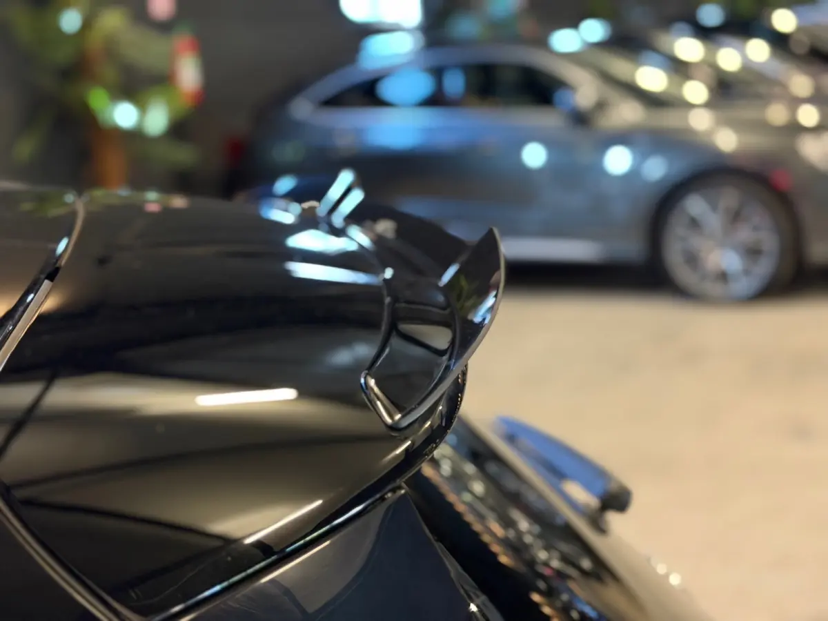 300 e AMG Line|C43 PACK|PANO|BURMESTER|BOMVOL!