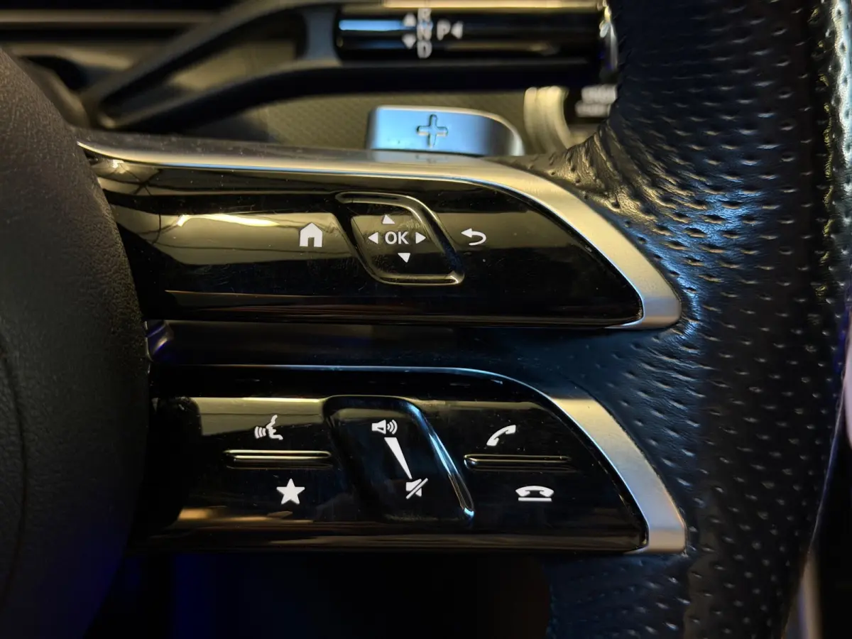 300 e AMG Line|C43 PACK|PANO|BURMESTER|BOMVOL!