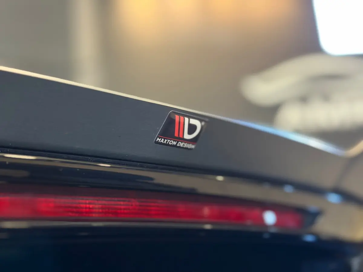 300 e AMG Line|C43 PACK|PANO|BURMESTER|BOMVOL!