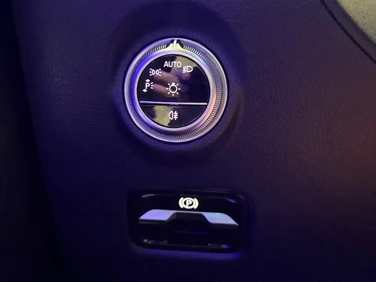 300 e AMG Line|C43 PACK|PANO|BURMESTER|BOMVOL!