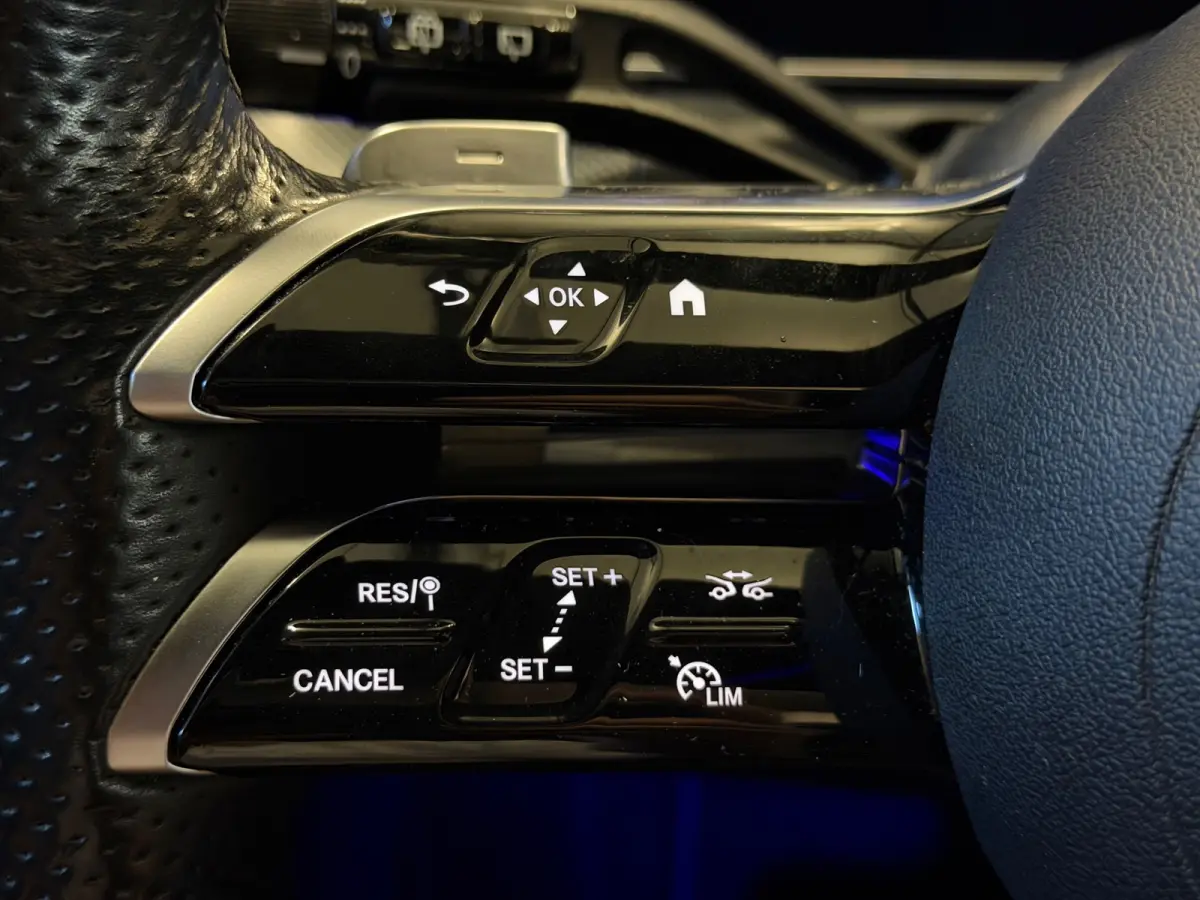 300 e AMG Line|C43 PACK|PANO|BURMESTER|BOMVOL!