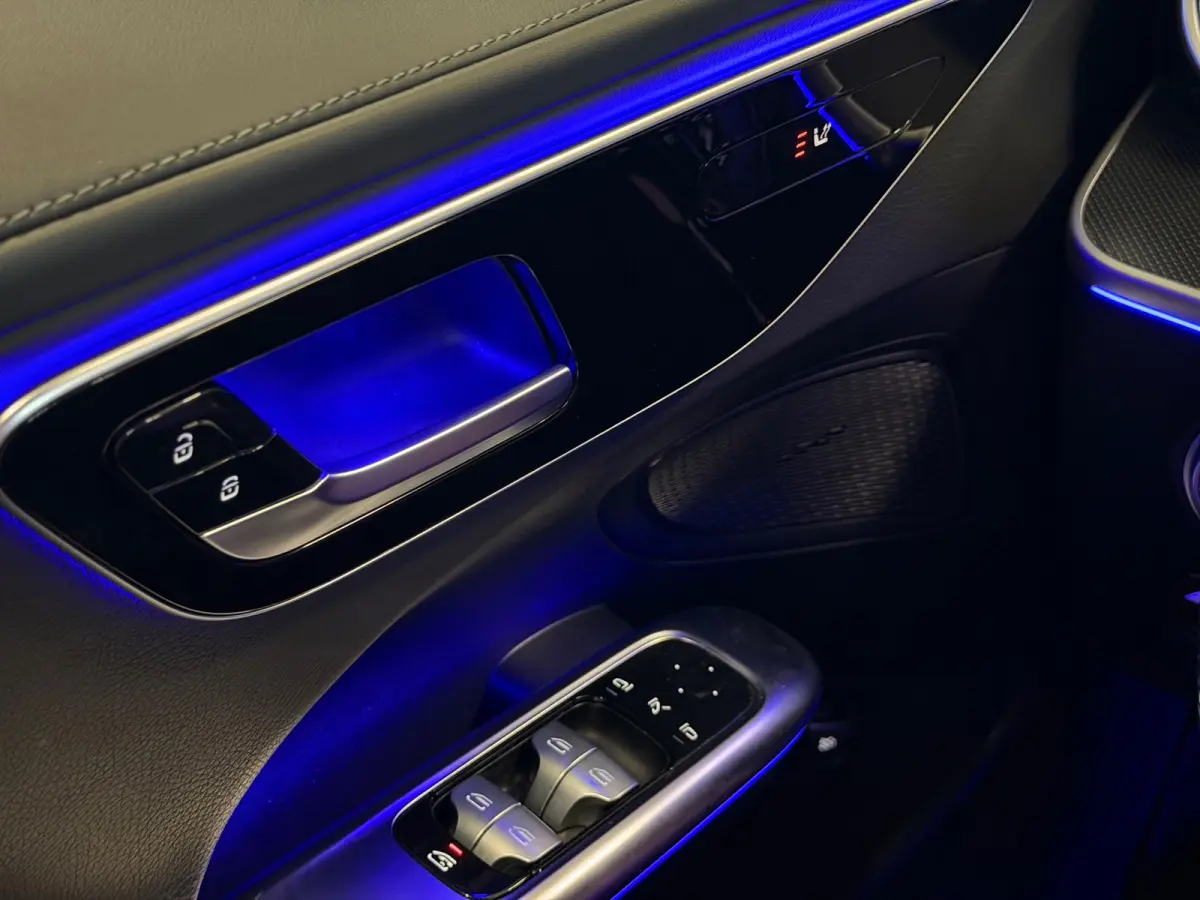 300 e AMG Line|C43 PACK|PANO|BURMESTER|BOMVOL!