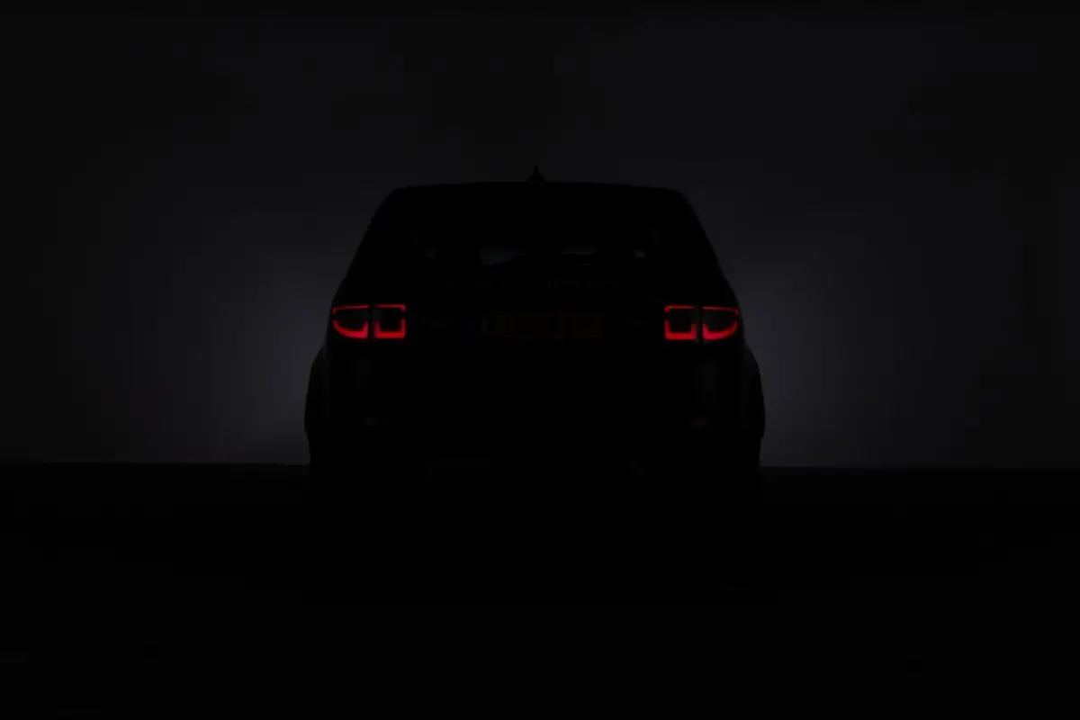 P300e R-Dynamic S Automaat | LEDER | CARPLAY | Full LED | CAMERA | PHEV