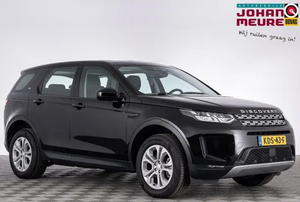 P300e R-Dynamic S Automaat | LEDER | CARPLAY | Full LED | CAMERA | PHEV