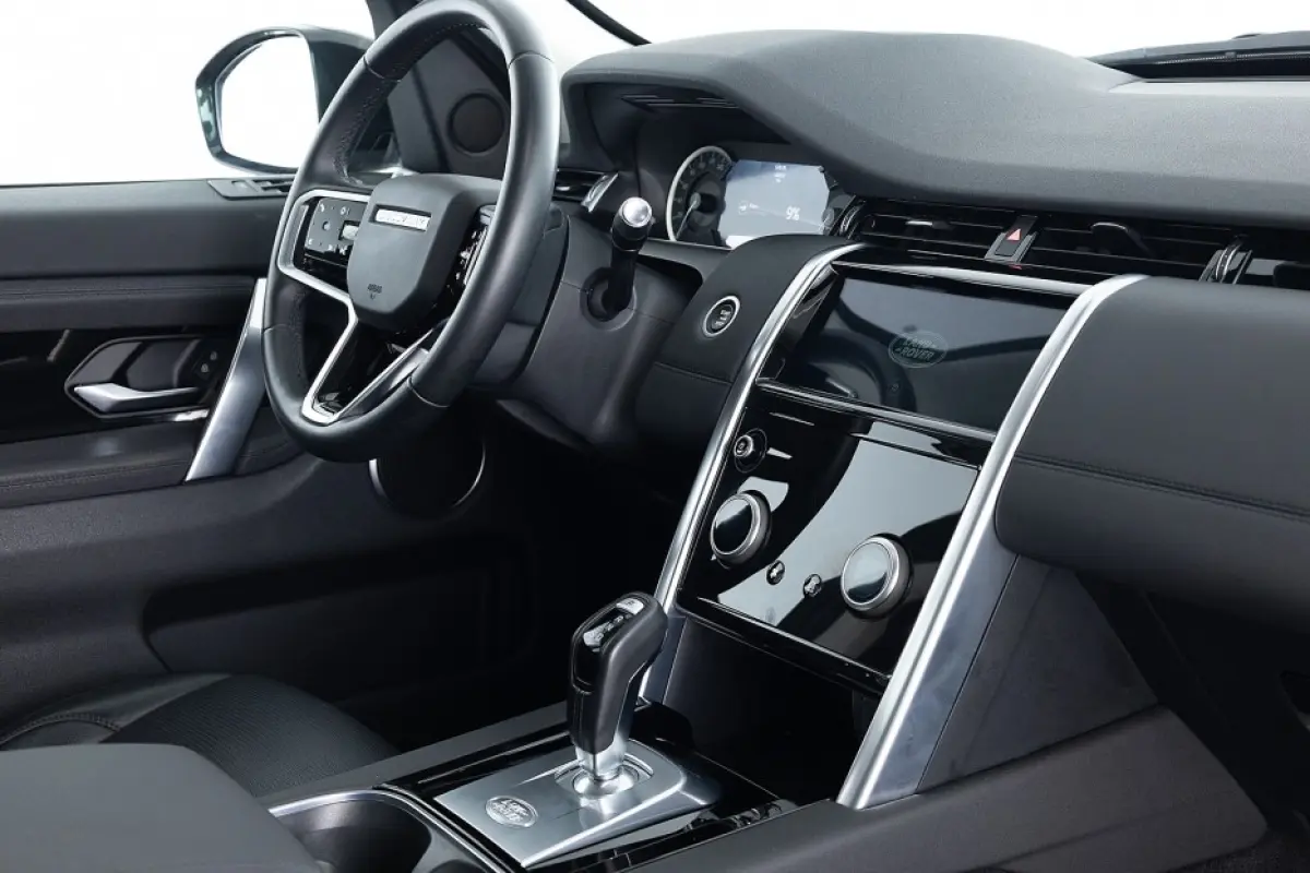 P300e R-Dynamic S Automaat | LEDER | CARPLAY | Full LED | CAMERA | PHEV