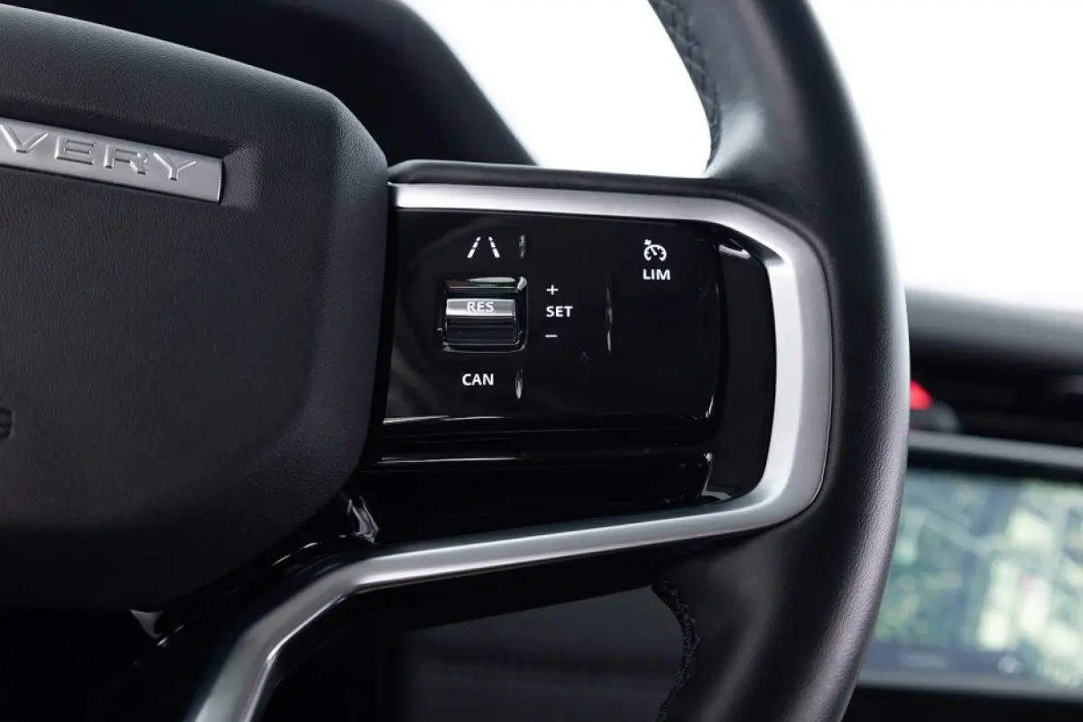 P300e R-Dynamic S Automaat | LEDER | CARPLAY | Full LED | CAMERA | PHEV