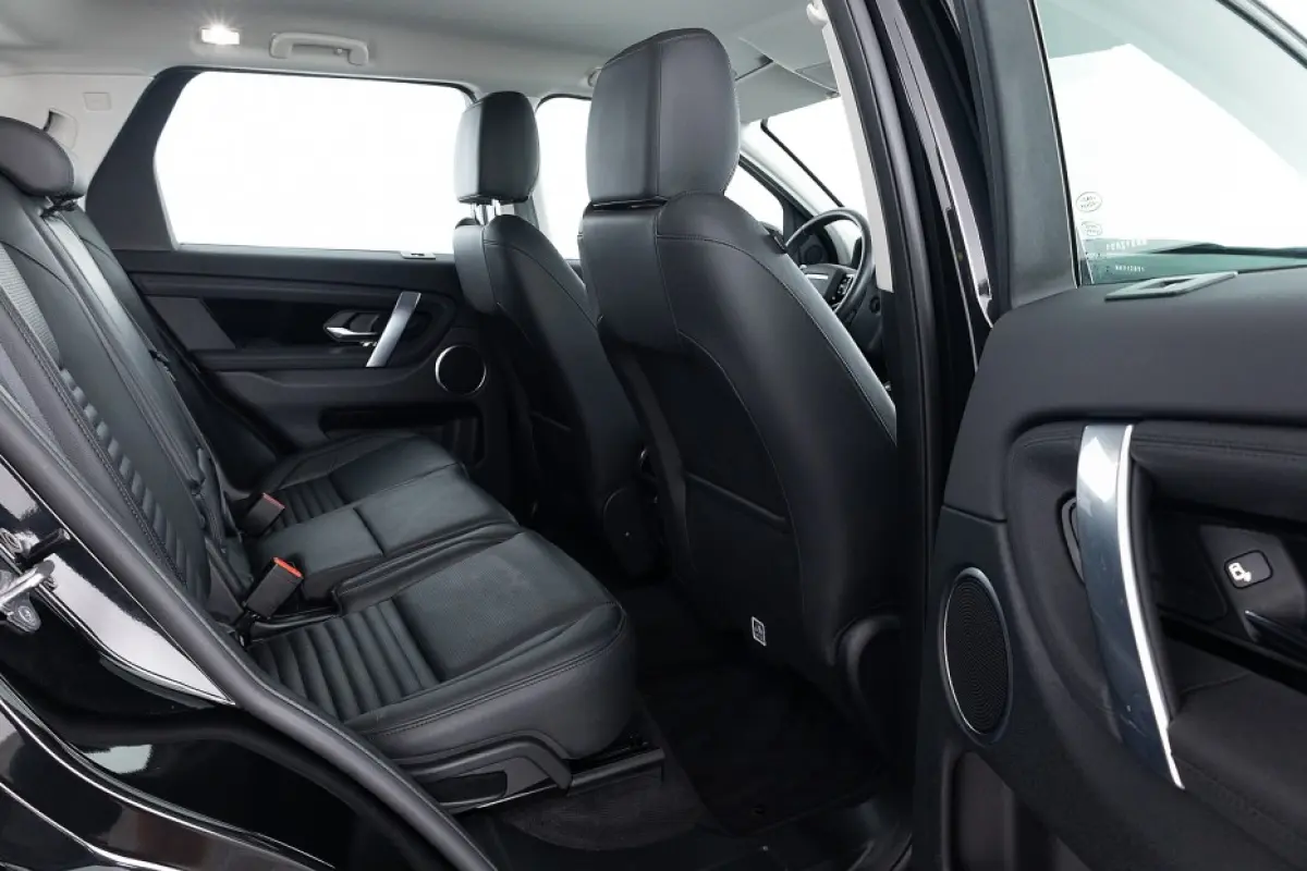 P300e R-Dynamic S Automaat | LEDER | CARPLAY | Full LED | CAMERA | PHEV