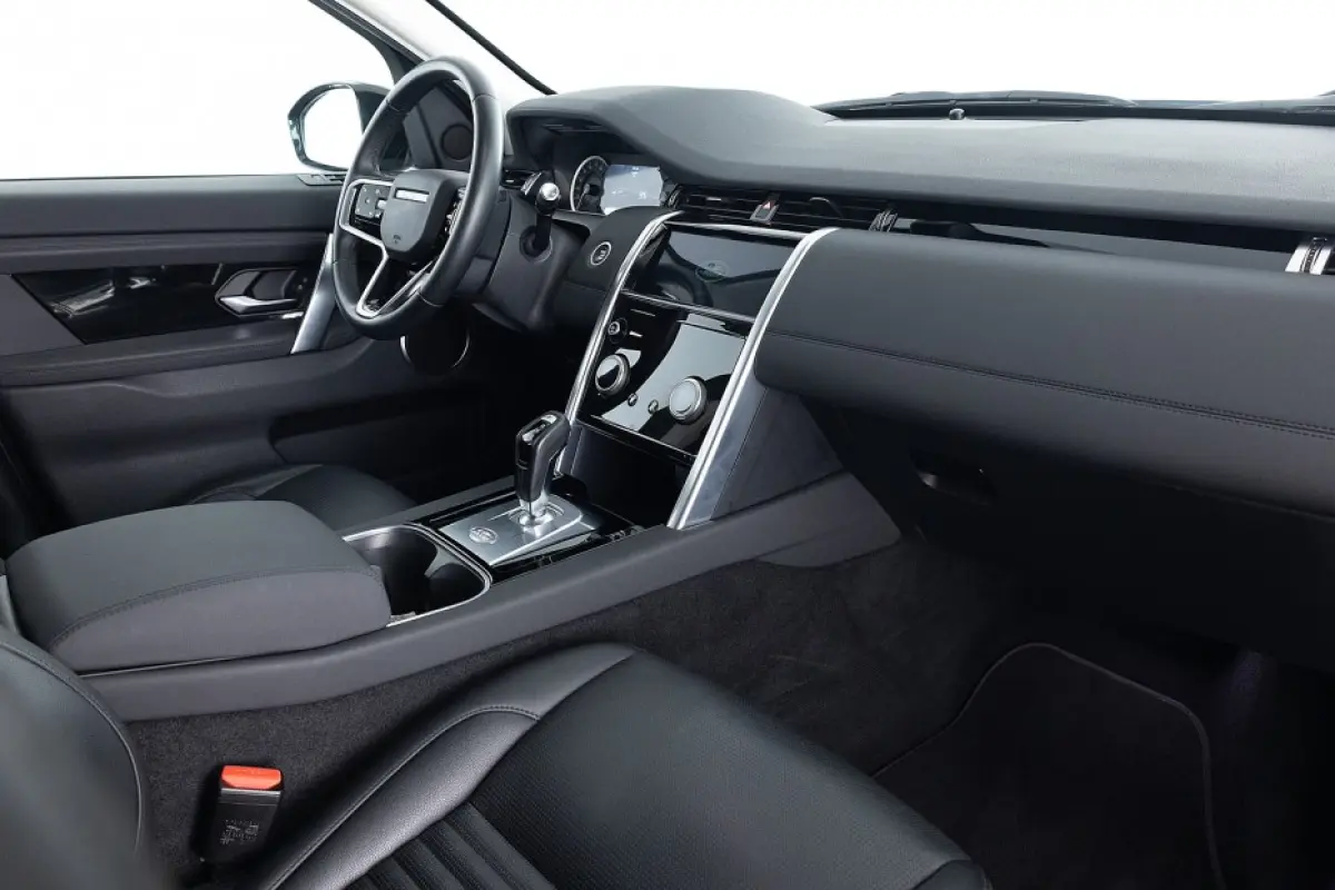 P300e R-Dynamic S Automaat | LEDER | CARPLAY | Full LED | CAMERA | PHEV