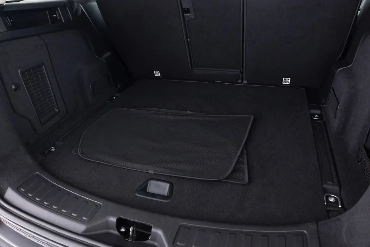 P300e R-Dynamic S Automaat | LEDER | CARPLAY | Full LED | CAMERA | PHEV