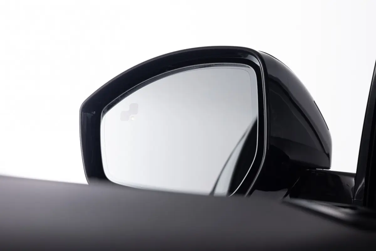 P300e R-Dynamic S Automaat | LEDER | CARPLAY | Full LED | CAMERA | PHEV
