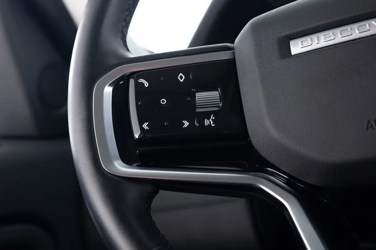 P300e R-Dynamic S Automaat | LEDER | CARPLAY | Full LED | CAMERA | PHEV