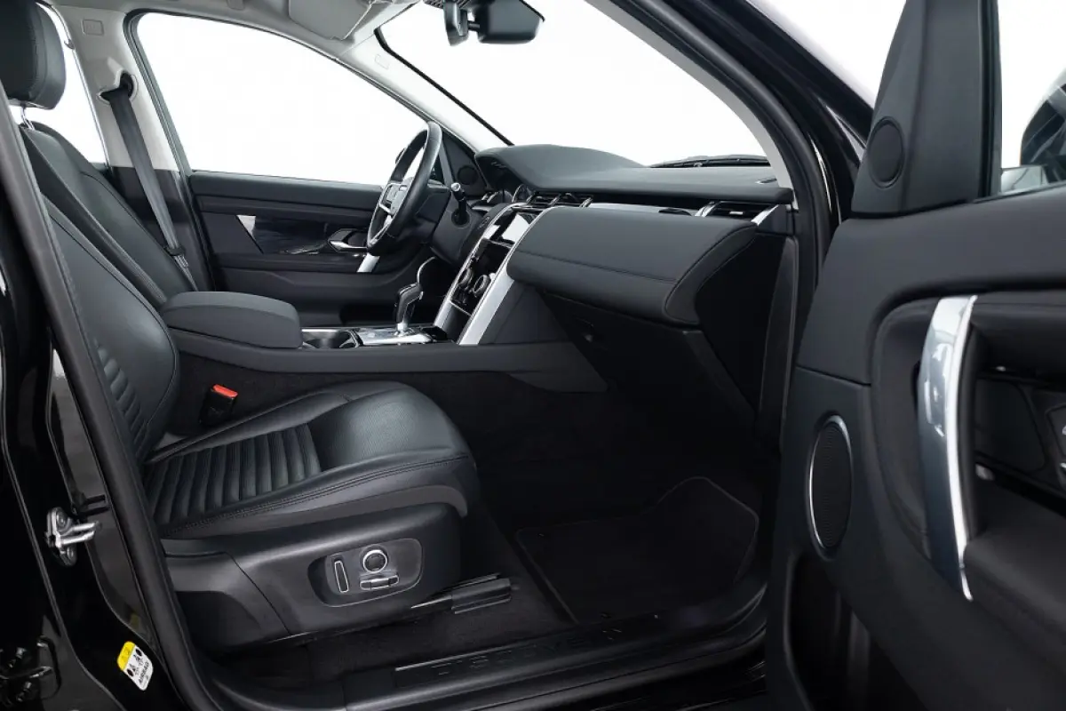 P300e R-Dynamic S Automaat | LEDER | CARPLAY | Full LED | CAMERA | PHEV