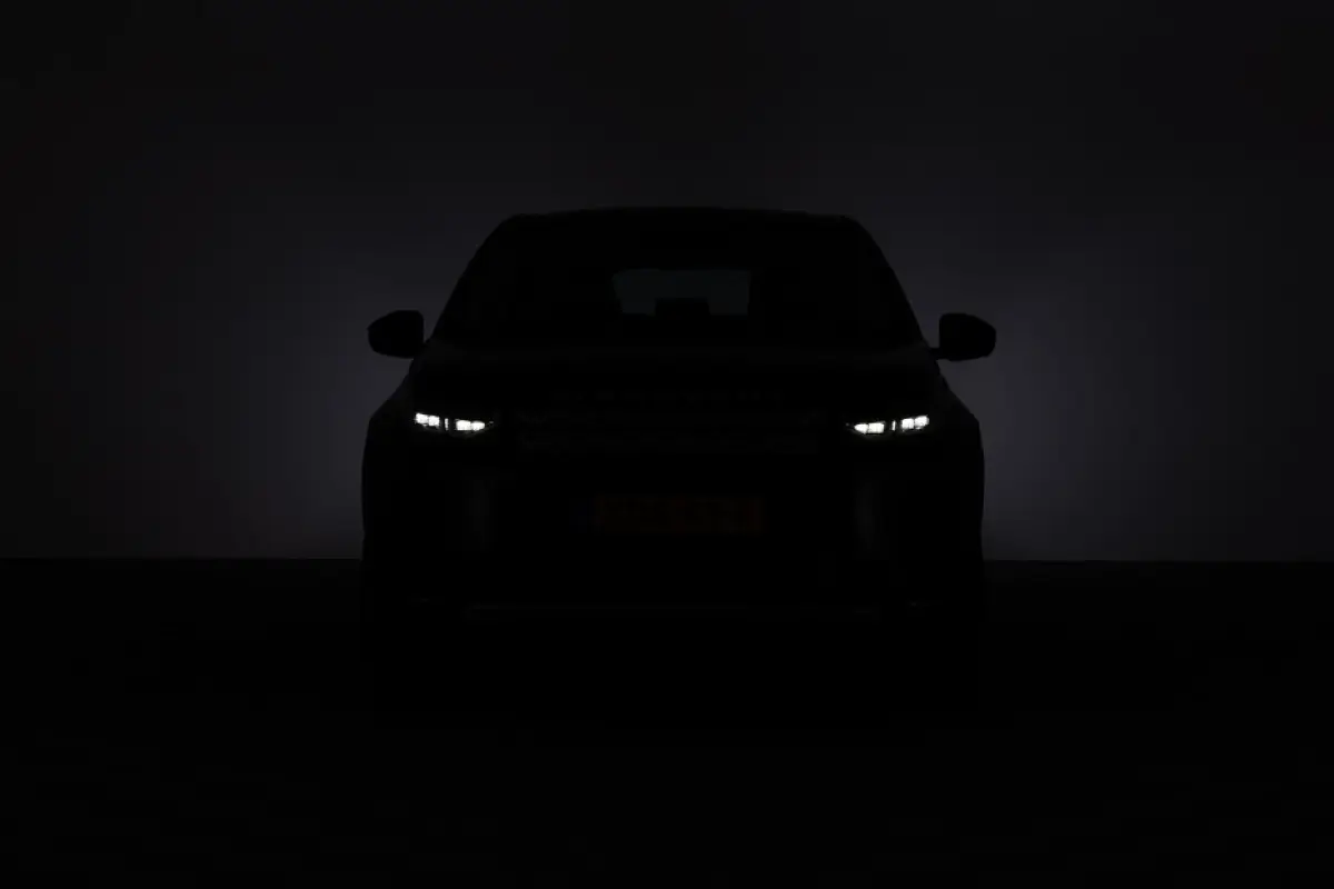 P300e R-Dynamic S Automaat | LEDER | CARPLAY | Full LED | CAMERA | PHEV