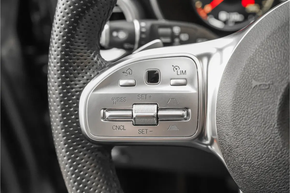 4M AMG 360° Distronic Plus Pano Elek Trekhaak